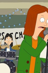 The Great North – S02E02 – The Great Punkin’ Adventure