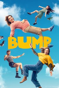 Bump – S01E09 – All Happy Families