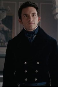 Bridgerton – S02E08 – The Viscount Who Loved Me