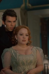 Bridgerton – S03E05 – Tick Tock