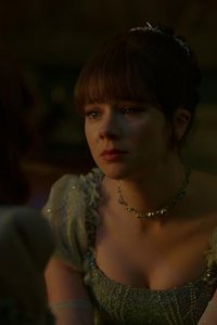 Bridgerton – S03E06 – Romancing Mister Bridgerton