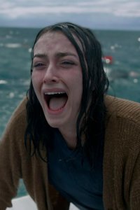 The Wilds – S01E01 – Day One