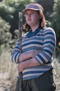 The Wilds – S01E03 – Day Three