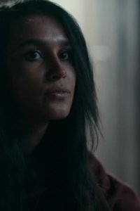 The Wilds – S01E05 – Day Seven