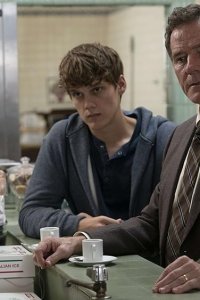 Your Honor – S01E02 – Part Two