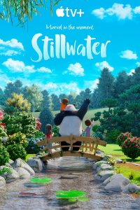 Stillwater – S01E12 – Ghost Story