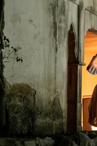 Black Narcissus – S01E03 – Episode #1.3