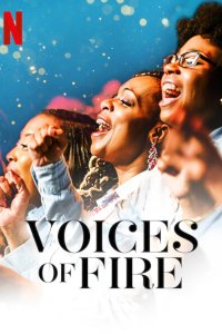 Voices of Fire – S01E02 – Searching for Unicorns