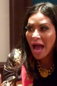 The Real Housewives of Salt Lake City – S01E11 – All Bets Are Off