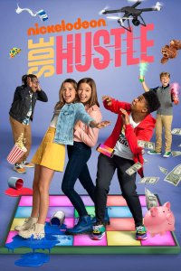 Side Hustle – S02E17 – Yesley Day