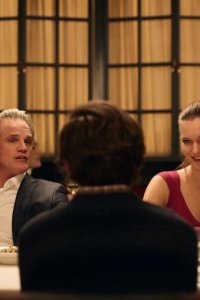 Dash & Lily – S01E05 – Sofia & Edgar
