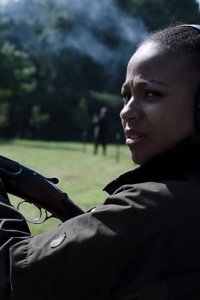 Industry – S02E03 – The Fool