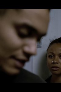 Industry – S02E05 – Kitchen Season
