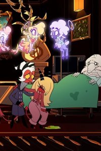 Helluva Boss – S01E04 – C.H.E.R.U.B