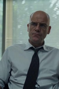 Roadkill – S01E01 – Episode #1.1