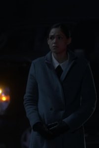 Helstrom – S01E02 – Viaticum