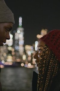 Grand Army – S01E03 – Relationship Goals