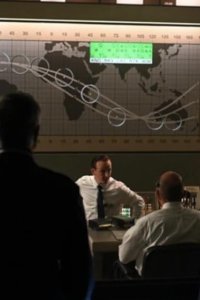 The Right Stuff – S01E04 – Advent