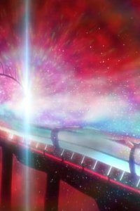 Akudama Drive – S01E04 – Speed