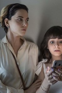 Good Morning, Verônica – S02E04 – Verdade ou Consequência