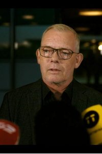 The Investigation – S01E03 – Jagten