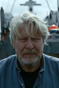 The Investigation – S01E06 – In dubio pro reo