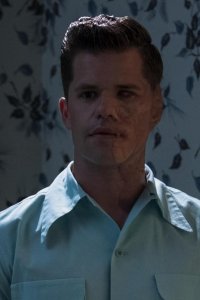 Ratched – S01E03 – Angel of Mercy