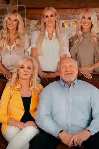 The Bradshaw Bunch – S01E01 – Three Daughters, Three Problems