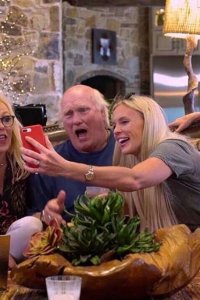 The Bradshaw Bunch – S01E05 – Quarantine Crazy