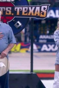 The Bradshaw Bunch – S01E07 – Fit For The Fast Lane