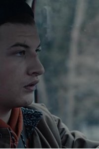 Wireless – S01E01 – 100%