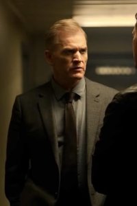 Young Wallander – S01E04 – Episode 4