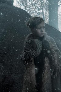 Raised by Wolves – S01E03 – Virtual Faith