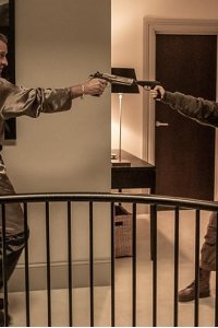 Two Weeks to Live – S01E02 – Episode #1.2