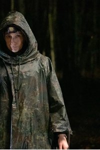 Two Weeks to Live – S01E03 – Episode #1.3