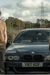 Two Weeks to Live – S01E05 – Episode #1.5