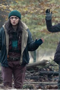Two Weeks to Live – S01E06 – Episode #1.6