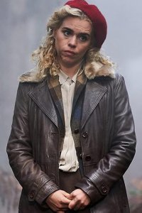 I Hate Suzie – S01E03 – Fear
