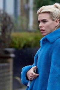 I Hate Suzie – S01E08 – Acceptance