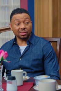 Tyler Perry’s Assisted Living – S01E25 – The Dirty Denial