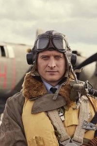 All Creatures Great & Small – S05E01 – To All Our Boys
