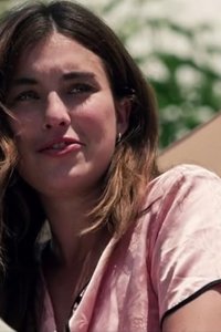 Love in the Time of Corona – S01E02 – #RelationshipGoals