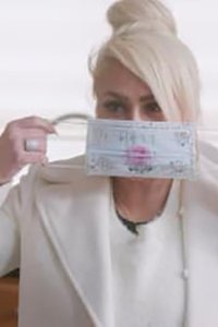 Darcey & Stacey – S01E06 – Caught on Tape