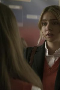 Teenage Bounty Hunters – S01E06 – Master Debater