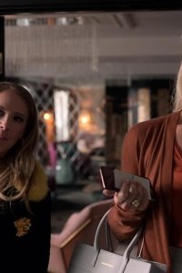 Ted Lasso – S01E07 – Make Rebecca Great Again