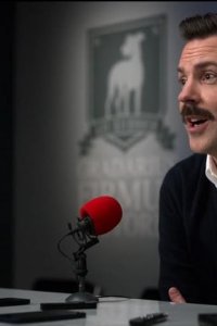 Ted Lasso – S02E01 – Goodbye Earl