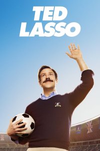 Ted Lasso – S04E01 – Episode #4.1