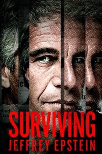Surviving Jeffrey Epstein – S01E01 – Lured