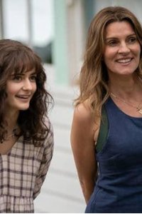 Between Two Worlds – S01E03 – Episode #1.3