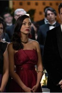 Between Two Worlds – S01E06 – Episode #1.6